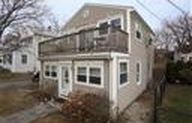 48 Gilmore St, Weymouth, MA, 02191