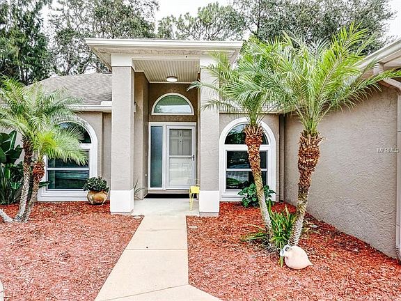 2nd image of 1953 Sapphire Ln