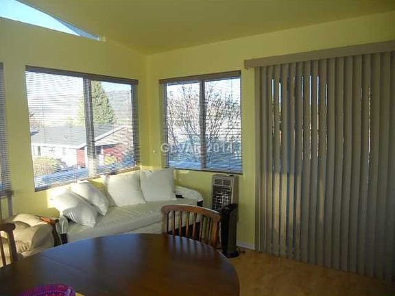 5th image of 1407 Avenue K
