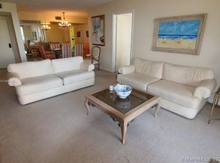 1111 Crandon Blvd APT A405, Key Biscayne, FL 33149