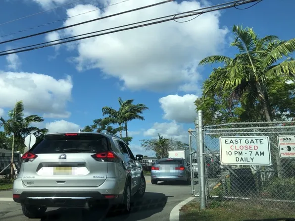 67 Farnham Cres #C, Deerfield Beach, FL 33442