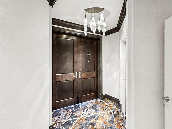 3rd image of 3344 Peachtree Rd NE Unit 4104