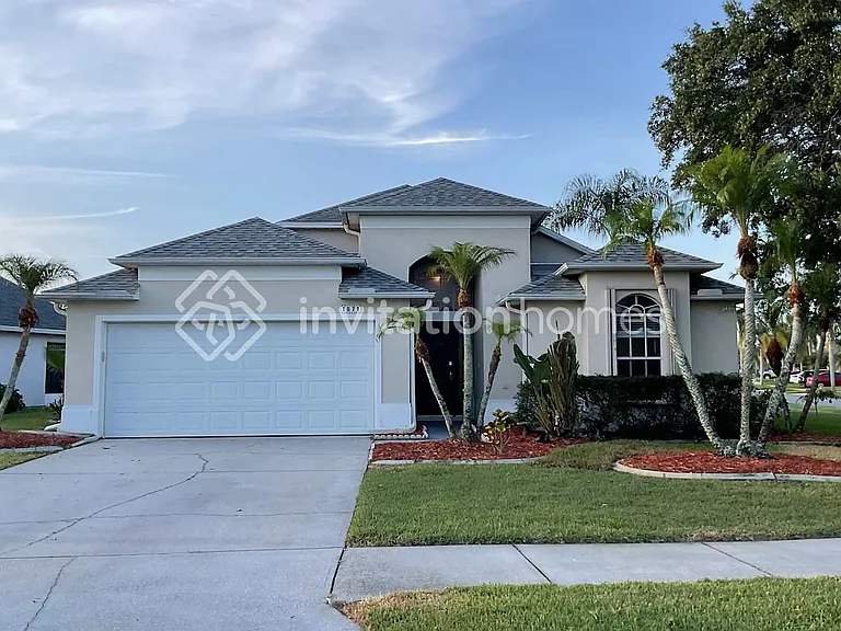 1671 Hooked Bill Ln — Photo 1