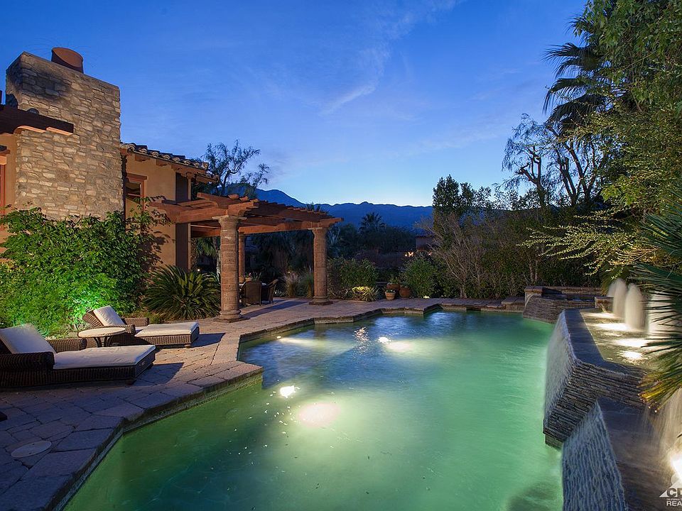 2nd image of 58473 Quarry Ranch Rd