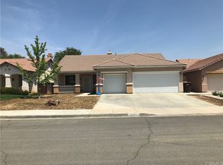 26180 Unitas Ct, Sun City, CA 92585