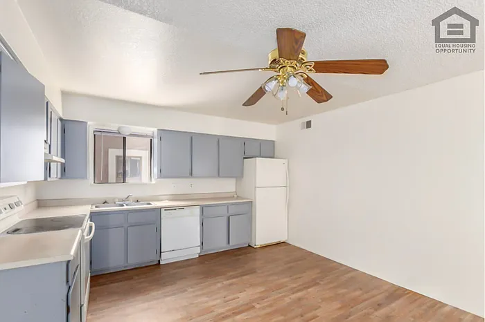 2650 E McKellips Rd #208 — Photo 9