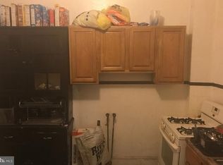 4289 Mantua Ave, Philadelphia, PA 19104