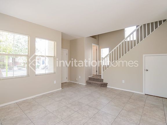 3rd image of 8742 E Kiva Ave
