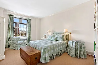 Sold by Corcoran