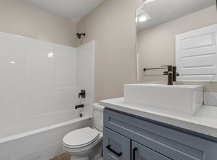 109 Oak St, Winlock, WA 98596