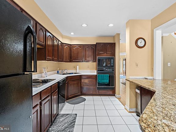 2nd image of 2025 Magarity Ct