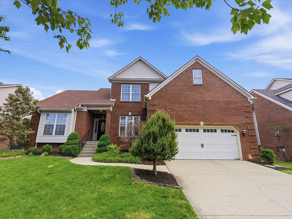 1st image of 3261 Sebastian Ln