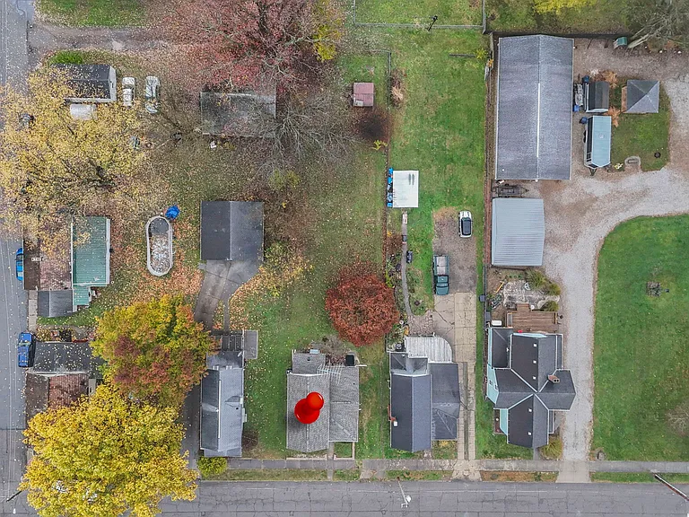 86 Wilwood Ave — Photo 42
