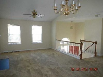 2433 Timber Run, Virginia Beach, VA, 23456