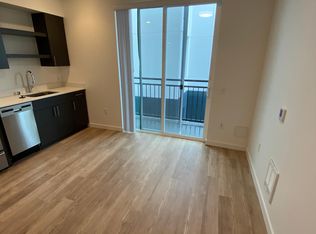 Proctor Flats, Tacoma, WA 98407