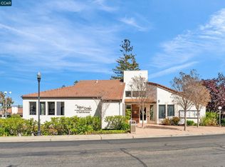 21239 Gary Dr APT 114, Castro Valley, CA 94546