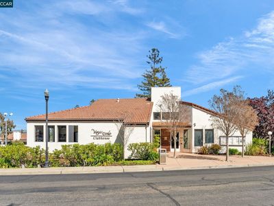21239 Gary Dr APT 114, Castro Valley, CA, 94546