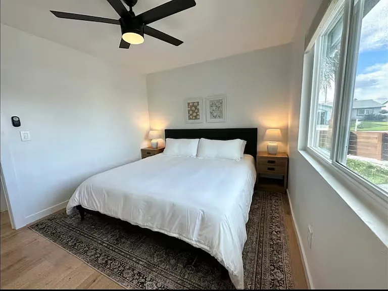 644 Arthur Ave — Photo 21