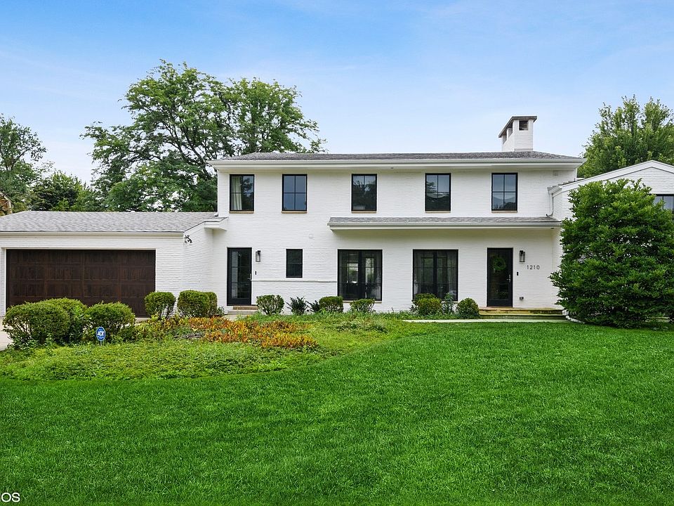 1210 Lindenwood Dr, IL 60093 Zillow