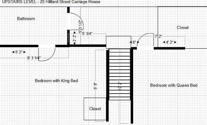 20 Hilliard St NE — Photo 6