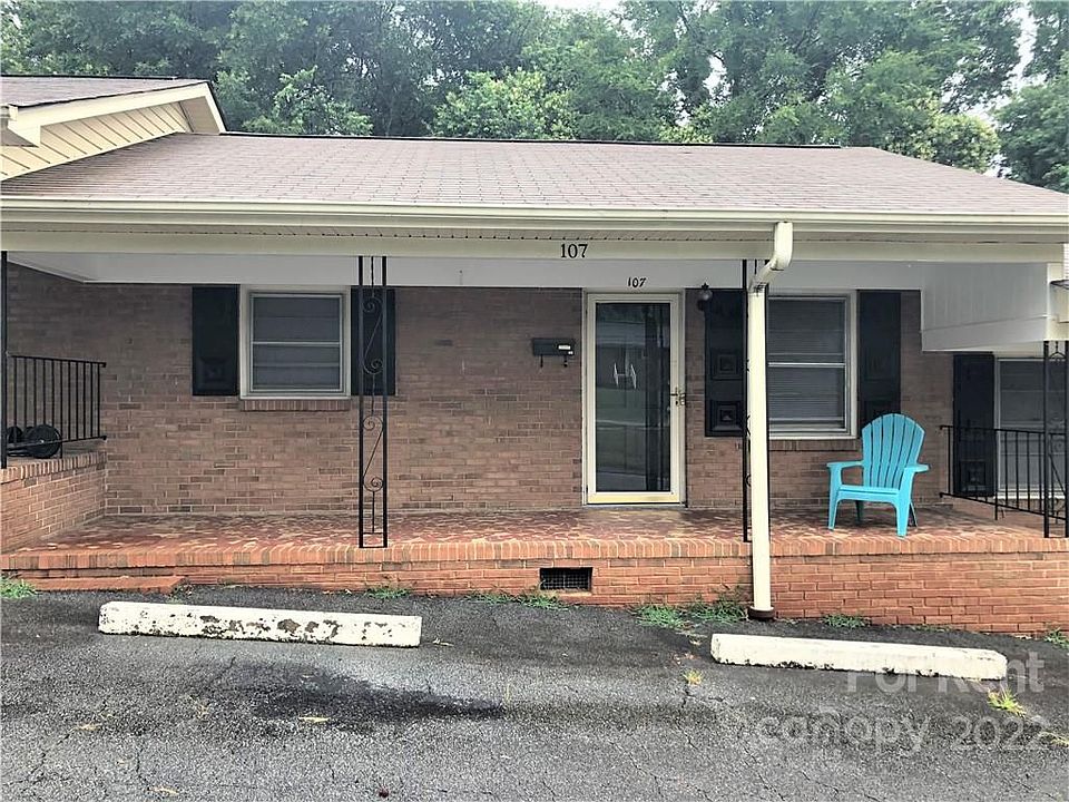 1st image of 107 Ferstl Ave