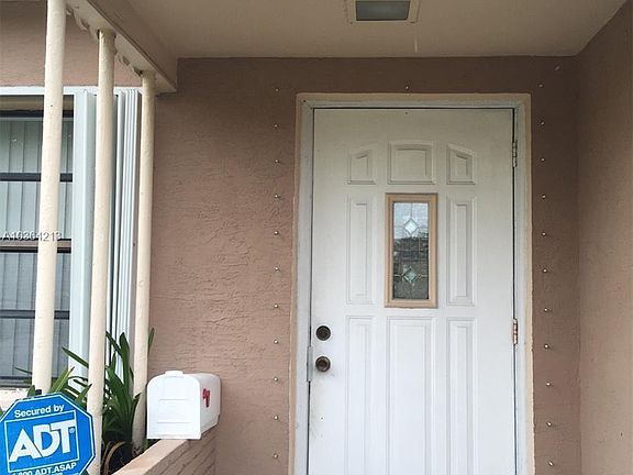2nd image of 1151 NE 165th St