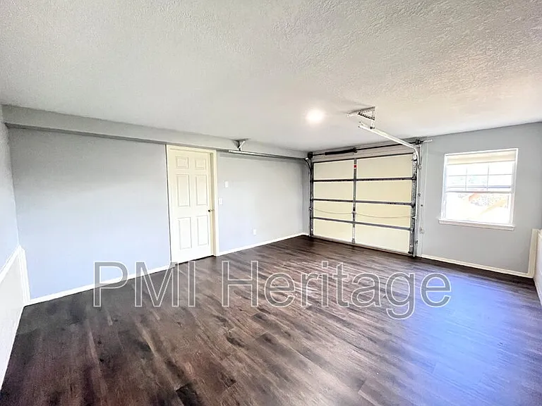 40 Portsmouth Dr — Photo 38