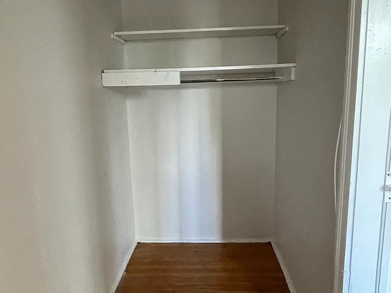 7825 Saint Charles Ave #Q — Photo 3