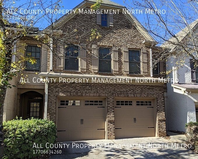 1st image of 1734 Caswell Pkwy