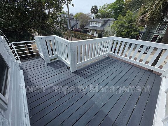 5th image of 320 N Barcelona St Unit 3
