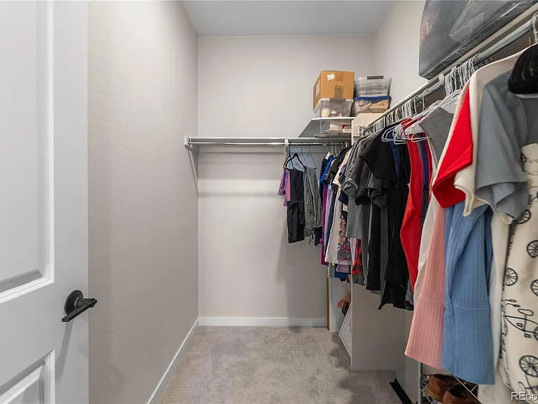 8484 Orchard City Dr — Photo 31