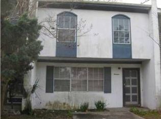 13 America St, Charleston, SC 29403