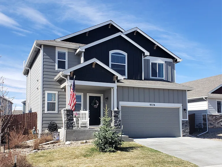9774 Vistas Park Dr — Photo 1