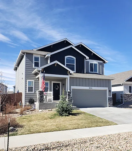 9774 Vistas Park Dr Photo 1