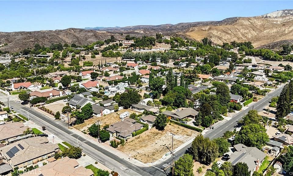 1st image of 2877 Avenida Simi Lot 3