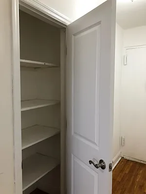 Rented by Douglas Elliman | media 18