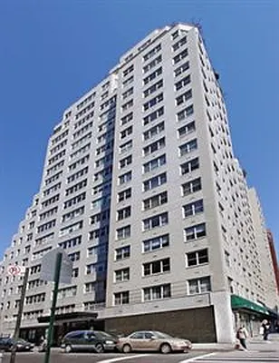 Sold by Douglas Elliman | media 10