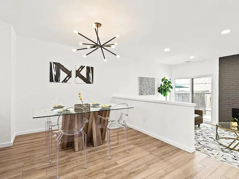 929 N Washington St #4 — Photo 10