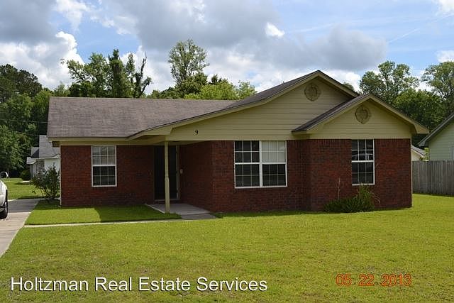 1st image of 9 Nettles Branch Dr SE