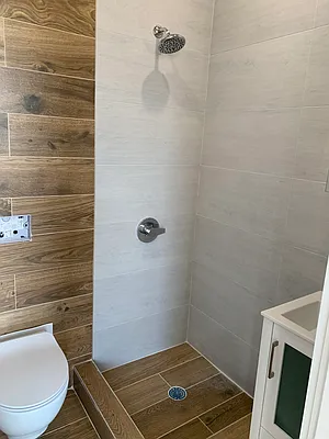 Rented by Gypsy Housing LLC | media 24