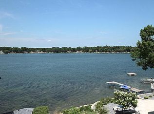 S110W20424 S Denoon Rd, Muskego, WI 53150