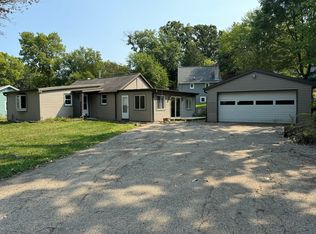 4675 Goodland Park Rd, Madison, WI 53711