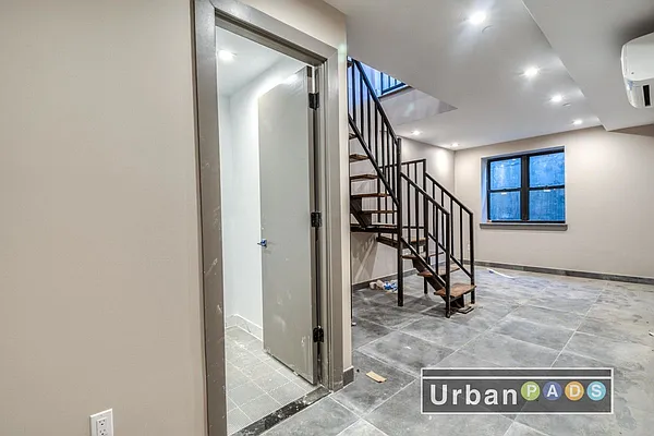 Rented by Urban Pads | media 42