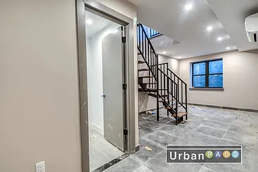 Rented by Urban Pads