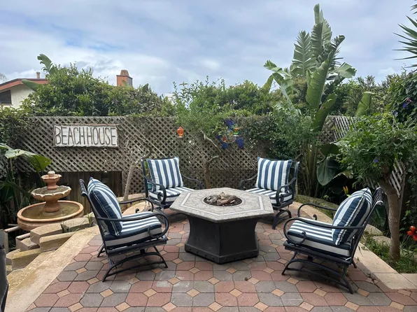 923 Santa Ana St, Laguna Beach, CA 92651