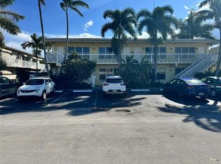 2120 NE 42nd Ct APT 6, Pompano Beach, FL 33064