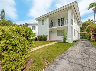 309 S Bird Rd, Miami, FL 33146