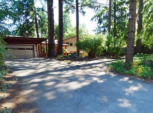 9420 SW Jamieson Rd, Beaverton, OR 97005