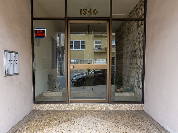 2nd image of 1340 20th Ave APT 3