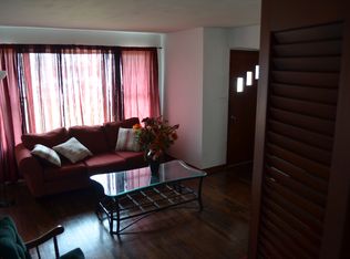 714 S Auburn St, Indianapolis, IN